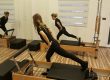 Pilates Equipment Advantages