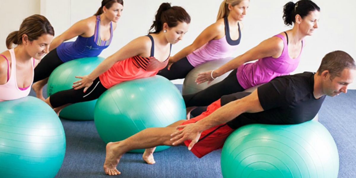 pilates-frequently-asked-questions Pilates Frequently Asked Questions