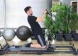Benefits of Pilate Tools and Equipment