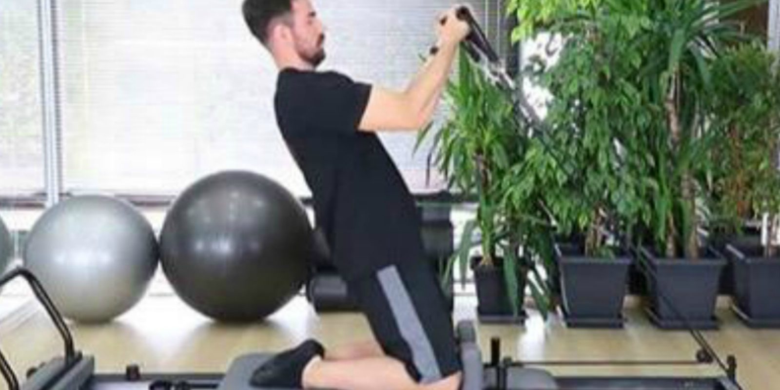 Benefits of Pilate Tools and Equipment